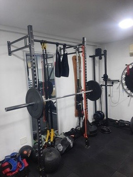 Imagem 3 da galeria do parceiro Lu Cunha Studio