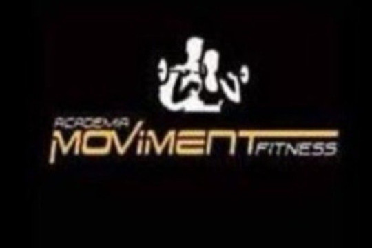Imagem 1 da galeria do parceiro Moviment Fitness 3