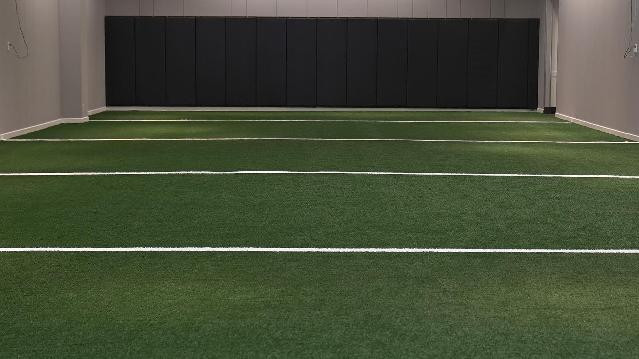 Image 3 from The Sports Complex - El Segundo partner gallery