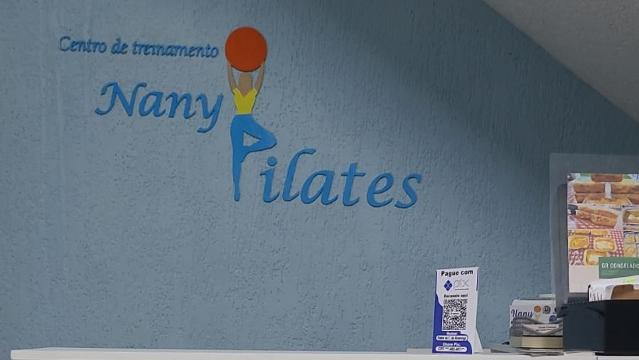 Imagem 2 da galeria do parceiro CT Nany Pilates