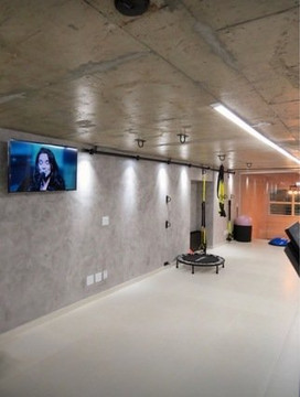 Imagem 3 da galeria do parceiro Ponto Physio