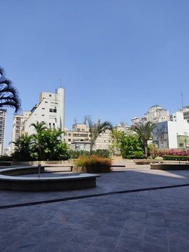 Imagem 3 da galeria do parceiro Pilates Amanda Carvalho