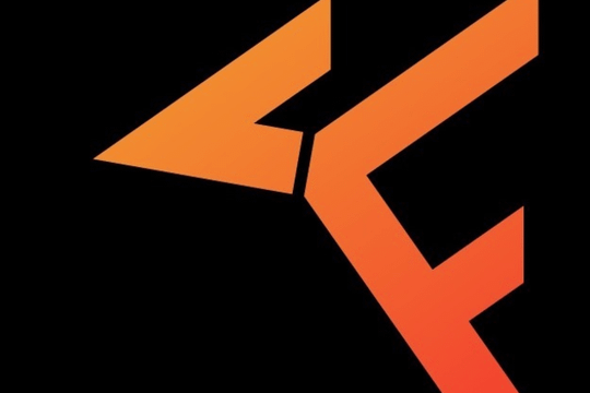 Imagem 2 da galeria do parceiro FENIX CROSS