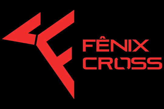 Imagem 3 da galeria do parceiro FENIX CROSS