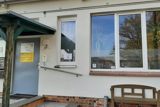 Bild 2 von Bewegungsstudio Dolce Vita Partnergalerie