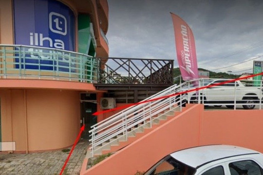 Imagem 2 da galeria do parceiro Superação Treinamento Personalizado