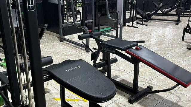 Imagem 2 da galeria do parceiro CT Cristiano Viana