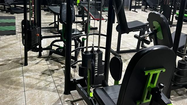 Imagem 1 da galeria do parceiro CT Cristiano Viana