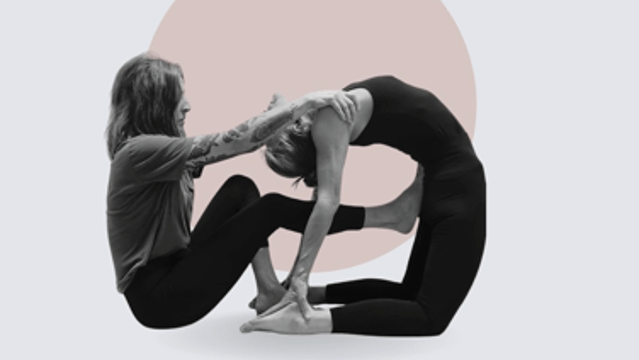 Imagen 1 de la galería del partner Mysore House Mallorca