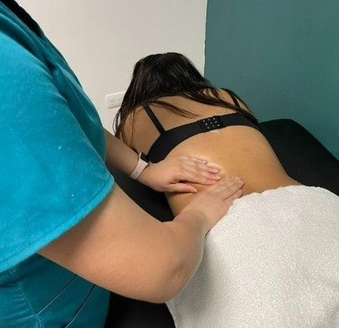 Imagen 3 de la galería del partner FisioVite