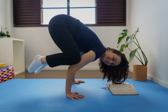 Imagem 3 da galeria do parceiro Paloma Bonato