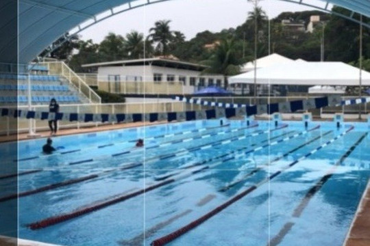 Imagem 3 da galeria do parceiro Fluir Patamares - Unidade 9