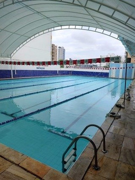 Imagem 2 da galeria do parceiro Fluir Aquarius - Unidade 7