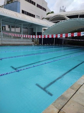 Imagem 3 da galeria do parceiro Fluir Aquarius - Unidade 7