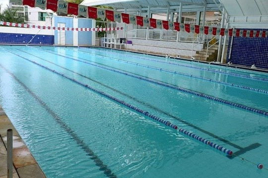 Imagem 1 da galeria do parceiro Fluir Aquarius - Unidade 7