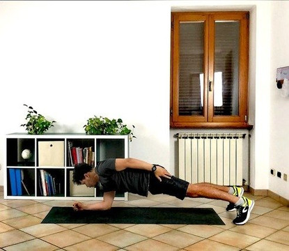 Immagine 2 dalla galleria del partner Juan David González Salcedo