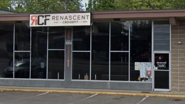 Image 2 from Renascent Athletics-Burien partner gallery