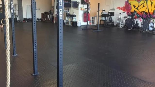 Image 3 from Renascent Athletics-Burien partner gallery