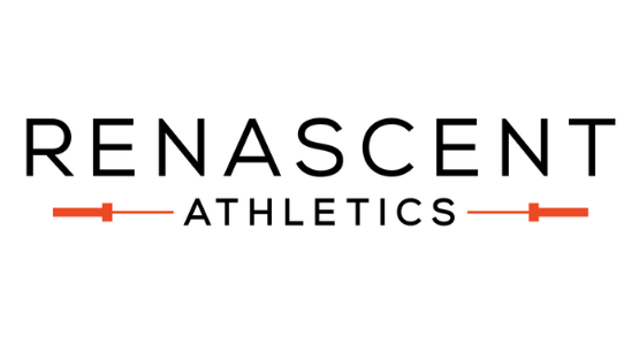 Image 1 from Renascent Athletics-Burien partner gallery