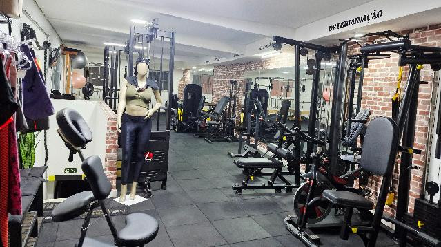 Imagem 2 da galeria do parceiro Studio Integrado Ponto P