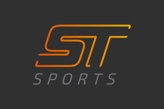Imagem 1 da galeria do parceiro ST Sports
