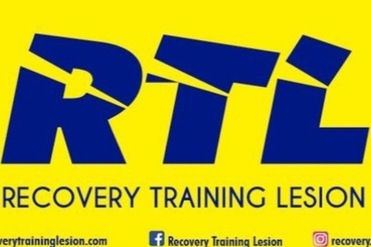 Imagen 1 de la galería del partner Guillermo Barbón