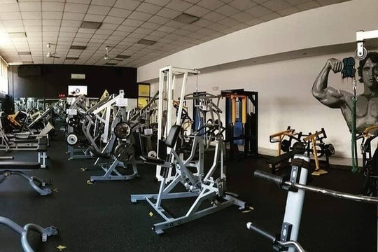 Immagine 2 dalla galleria del partner SSD Genesi 2.0