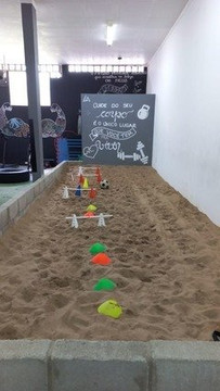 Imagem 3 da galeria do parceiro Studio Lorruama Aquino