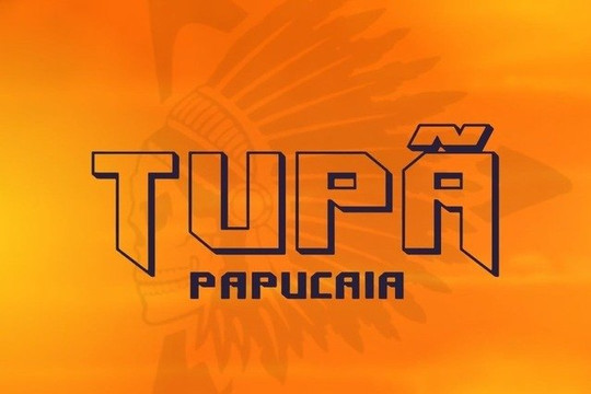 Imagem 1 da galeria do parceiro Box 021 Papucaia