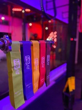 Imagem 3 da galeria do parceiro Ativ Studio