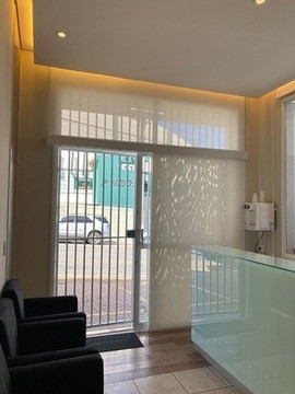 Imagem 3 da galeria do parceiro Fisiocorp