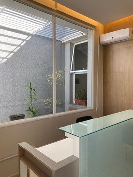 Imagem 2 da galeria do parceiro Fisiocorp