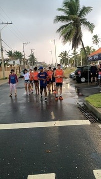 Imagem 2 da galeria do parceiro Veloso Corrida Stella Maris