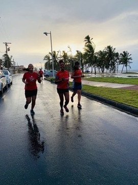Imagem 3 da galeria do parceiro Veloso Corrida Stella Maris