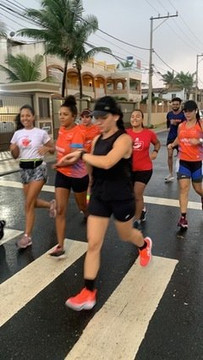 Imagem 3 da galeria do parceiro Veloso Corrida Stella Maris