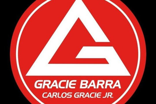 Imagem 1 da galeria do parceiro Gracie Barra Estrada do Magarça