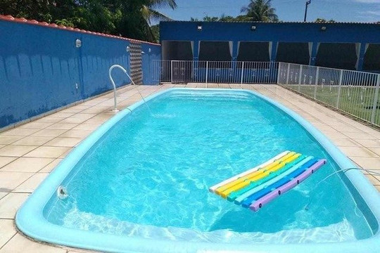 Imagem 1 da galeria do parceiro Espaço Sck