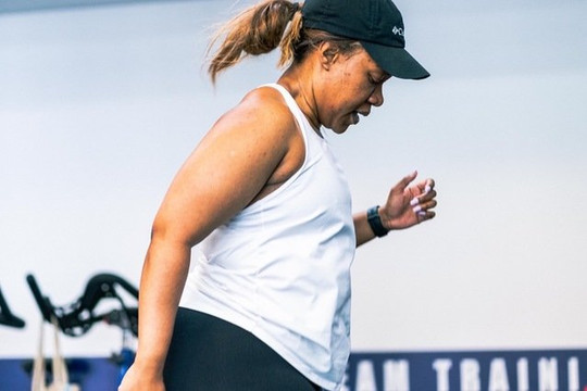 Image 2 from F45 Old Street - UK partner gallery