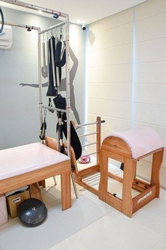 Imagem 3 da galeria do parceiro Espaço Real