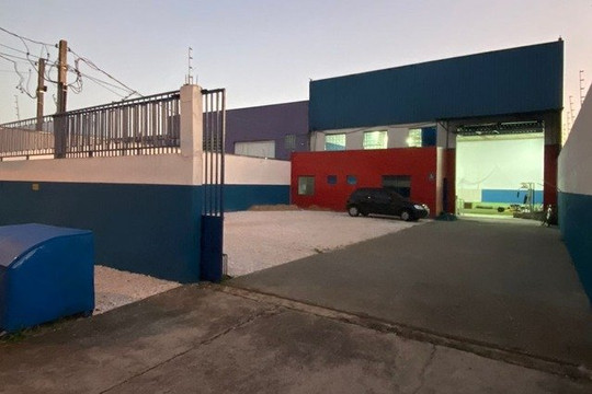 Imagem 2 da galeria do parceiro Academia do Futebol