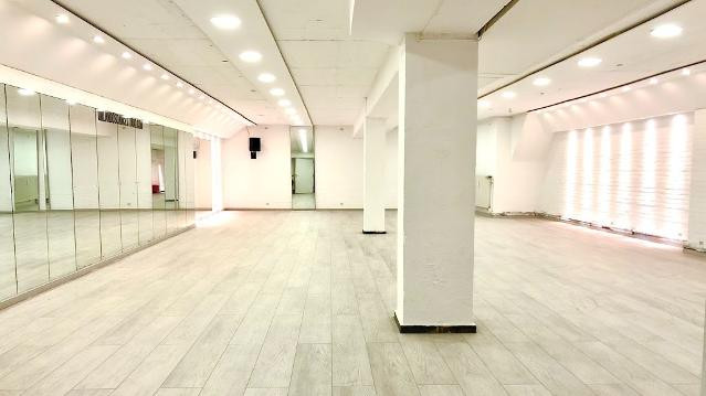 Bild 1 von ORLANDO's Dance Studio Partnergalerie