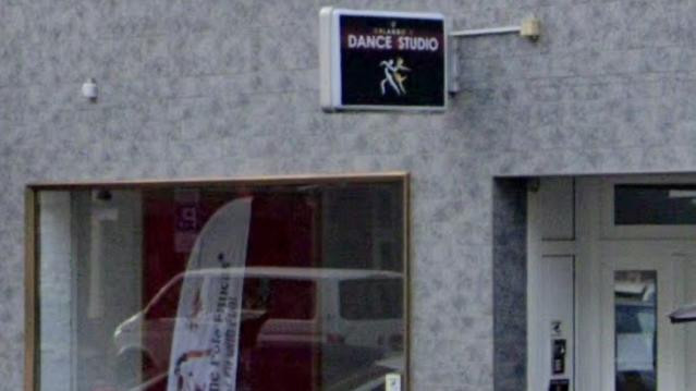 Bild 2 von ORLANDO's Dance Studio Partnergalerie