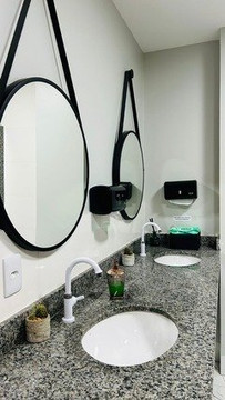 Imagem 3 da galeria do parceiro Atalanta Cross Trainning