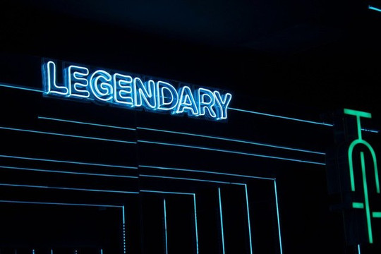 Imagen 3 de la galería del partner Seven Cycle