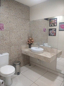 Imagem 3 da galeria do parceiro A2 Fitness