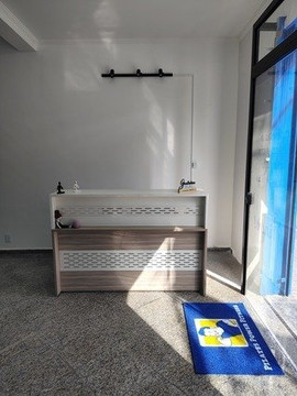 Imagem 3 da galeria do parceiro Pilates Power Fitness - Mauá