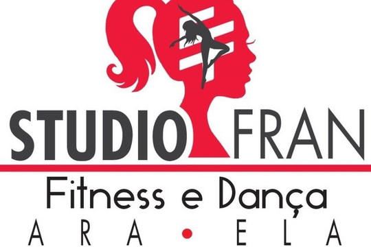 Imagem 1 da galeria do parceiro Studio Fran Fitness e Dança