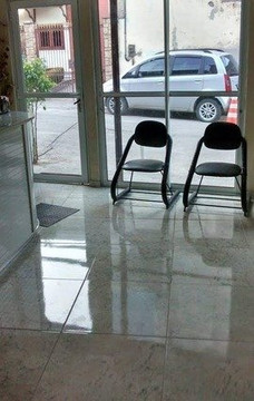 Imagem 3 da galeria do parceiro Corpus Saude