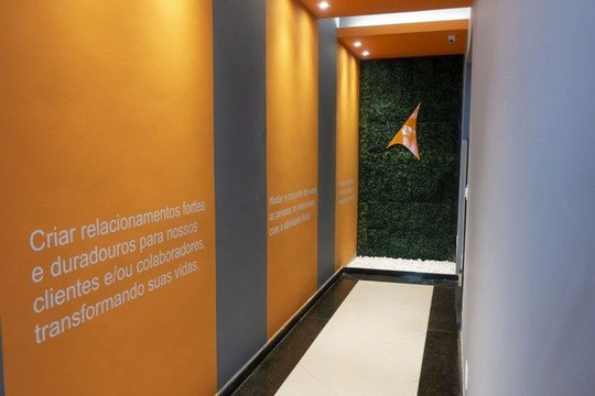 Imagem 3 da galeria do parceiro Estúdio Qualivida - Copacabana