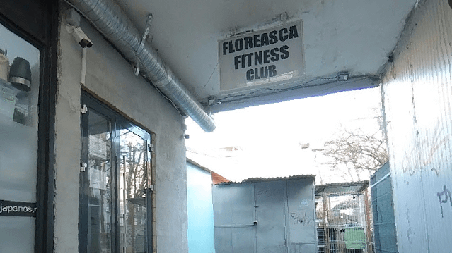 Imaginea 2 din Floreasca Fitness galeria partenerului